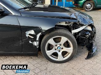 BMW 3-serie 320i 163PK Corporate Lease Business Navagita picture 5