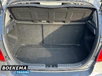 Hyundai I-30 1.4i i-Motion Business Climate Stoelverw. picture 19