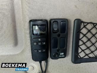 Scania R R440 Highline 4X2 Automaat Clima Euro6 picture 40