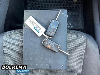 Volkswagen Golf Variant 1.9 TDI 105PK Trendline DSG Climate Cruise picture 25