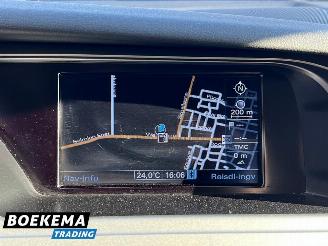 Audi A4 Avant 1.8 TFSI Pro Line Business Automaat Navigatie Cruise picture 29