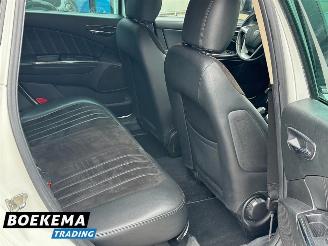 Lancia Delta 1.4 16V Oro Airco Half-Leer picture 11