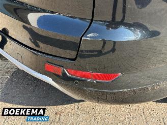 Ford Mondeo Wagon 2.0 TDCi Titanium Automaat Memory Navigatie Keyless picture 10