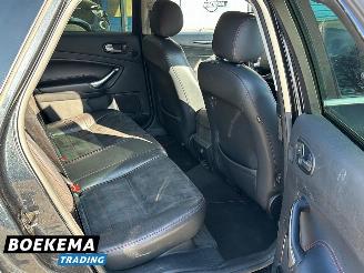 Ford Mondeo Wagon 2.0 TDCi Titanium Automaat Memory Navigatie Keyless picture 21