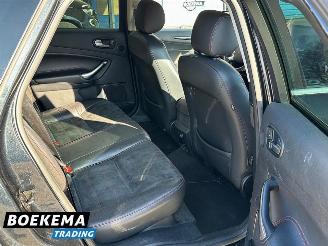Ford Mondeo Wagon 2.0 TDCi Titanium Automaat Memory Navigatie Keyless picture 21
