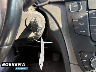 Opel Insignia 2.0 CDTI EcoFLEX Edition Navigatie Clima Cruise picture 27