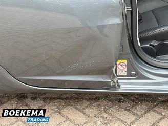 Seat Ibiza ST 1.2 TSI FR Clima Stoelverw. picture 9