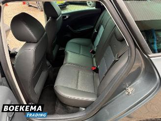Seat Ibiza ST 1.2 TSI FR Clima Stoelverw. picture 15
