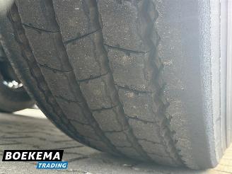 LAG  O-3-TI Kipsilo 63000L picture 35