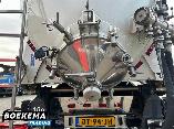 klik voor vergroting