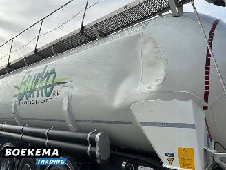 LAG  O-3-TI Kipsilo 63000L picture 9