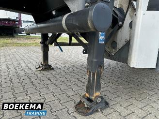 LAG  O-3-TI Kipsilo 63000L picture 27