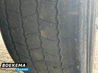 LAG  O-3-TI Kipsilo 63000L picture 37