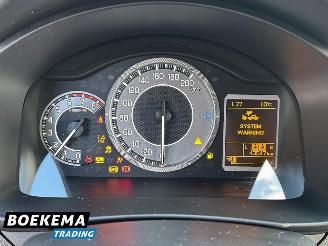 Suzuki Ignis 1.2 Smart Hybrid Style Navigatie Airco picture 22