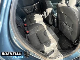 Volvo V-40 1.6 D2 Momentum Navigatie Camera Clima Cruise picture 16