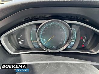 Volvo V-40 1.6 D2 Momentum Navigatie Camera Clima Cruise picture 19