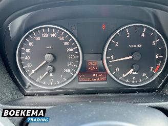 BMW 3-serie 318i 130PK Leer Airco picture 16