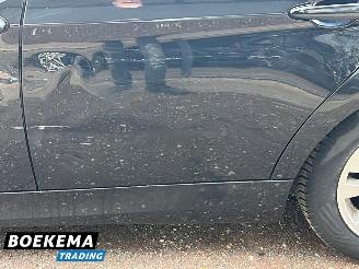 BMW 3-serie 318i 130PK Leer Airco picture 6