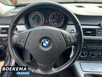 BMW 3-serie 318i 130PK Leer Airco picture 15