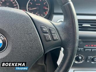 BMW 3-serie 318i 130PK Leer Airco picture 17