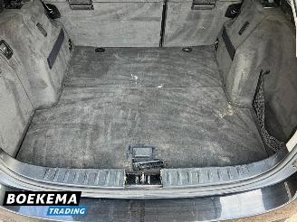 BMW 3-serie 318i 130PK Leer Airco picture 12