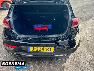 Hyundai I-30 1.5 T-GDi MHEV Stoel/Stuur Verwarming + Ventilatie Navigatie Camera picture 8