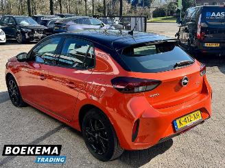 Opel Corsa 1.2 GS Line Apple-Car Climate Lane-Ass picture 3