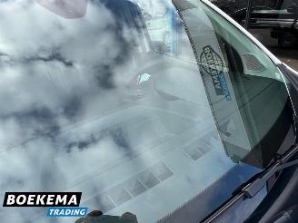 Renault Express 1.5 DCI 75 Comfort Airco Cruise PDC picture 20