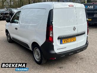 Renault Express 1.5 DCI 75 Comfort Airco Cruise PDC picture 3