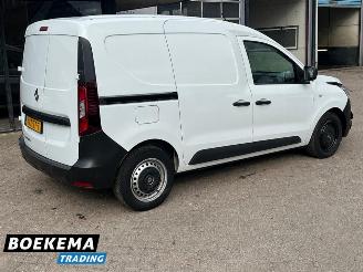 Renault Express 1.5 DCI 75 Comfort Airco Cruise PDC picture 2