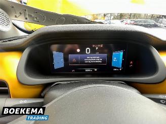 Jeep Avenger Summit 54 kWh Carplay Navigatie Camera LED Keyless ACC picture 23