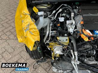 Jeep Avenger Summit 54 kWh Carplay Navigatie Camera LED Keyless ACC picture 7