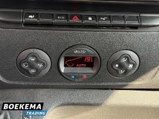 Opel Movano 2.3 Turbo 135PK L3-H2 Climate Control Navigatie Cruise PDC Camera picture 32