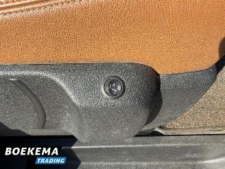 Citroën Jumpy 2.0 HDI 180PK DC 5-Pers XL Automaat Navigatie Camera Leer Stoelverwarming picture 20