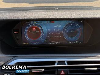 Citroën C4-picasso 1.2 PT Business Navigatie Keyless 7-Persoons Clima Zenith picture 24