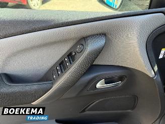 Citroën C4-picasso 1.2 PT Business Navigatie Keyless 7-Persoons Clima Zenith picture 17
