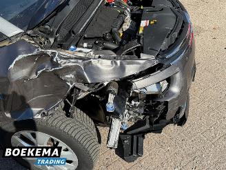 Citroën C4-picasso 1.2 PT Business Navigatie Keyless 7-Persoons Clima Zenith picture 11