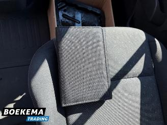 Opel Movano 2.3 CDTI L3-H2 Navigatie Clima Cruise PDC Schuifdeur picture 26