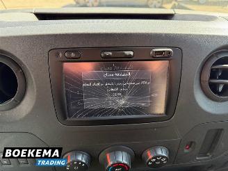 Opel Movano 2.3 CDTI L3-H2 Navigatie Clima Cruise PDC Schuifdeur picture 24