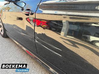 BMW 3-serie 318i Corporate Lease M-Sport Navigatie Clima Cruise PDC picture 12