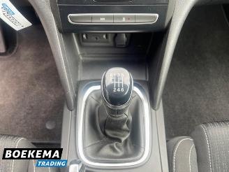 Renault Mégane Estate 1.2 TCe Zen Navigatie Cruise Climate Navi picture 24