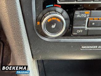 Volkswagen Golf Variant 1.4 TSI Comfortline 122PK Navigatie Stoelverwarming picture 22