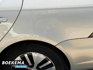 Volkswagen Golf Variant 1.4 TSI Comfortline Navigatie Stoelverwarming picture 8