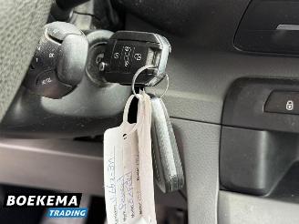 Peugeot Expert 226S 1.6 HDI 115 ProMARGE Airco Cruise PDC Trekhaak picture 23