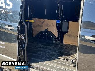 Ford Transit Custom 320 2.0 TDCI 131PK Automaat Navigatie Camera PDC Stoelverw. picture 19