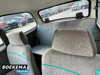 Austin Mini 1000 Mayfair kat. picture 16