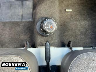 Austin Mini 1000 Mayfair kat. picture 22