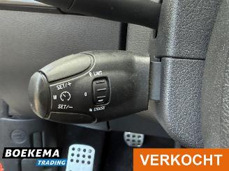 Peugeot 207 1.6 16V T Le Mans 150PK Climate Cruise Schaalstoelen picture 26