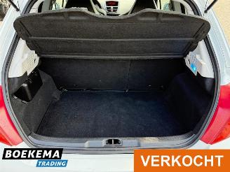 Peugeot 207 1.6 16V T Le Mans 150PK Climate Cruise Schaalstoelen picture 15