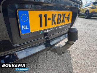 BMW 1-serie 116i Business Line Cruise Climate Trekhaak picture 13